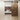 Imperial-Single-Bar-Door-Hardware-Kit-Front-View